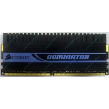 Память Б/У 1Gb DDR2 Corsair CM2X1024-8500C5D (Нижневартовск)