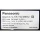 Panasonic KX-TS2388RU (Нижневартовск)