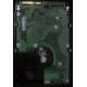 Жесткий диск 146Gb 15k HP 454228-001 SAS HDD (Нижневартовск)
