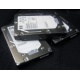 Жесткие диски SAS 146Gb 15k HP 454228-001 (Нижневартовск)