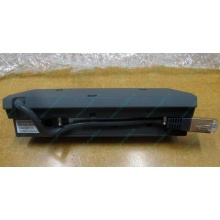 Считыватель магнитных карт IBM (FRU 69Y6352 в Нижневартовске, P/N 69Y6350) для POS-терминалов IBM SurePos 500 (Нижневартовск)