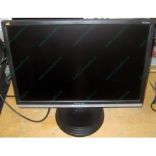 Монитор 19" TFT ViewSonic VA1926W-7 (Нижневартовск)
