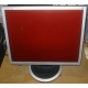 Монитор с дефектом 19" TFT Samsung SyncMaster 940bf (Нижневартовск)
