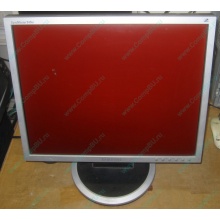 Монитор с дефектом 19" TFT Samsung SyncMaster 940bf (Нижневартовск)