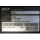 Acer V173 B (Нижневартовск)