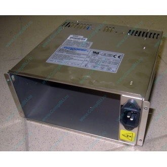 Корзина HP 968767-101 RAM-1331P Б/У для БП 231668-001 (Нижневартовск)