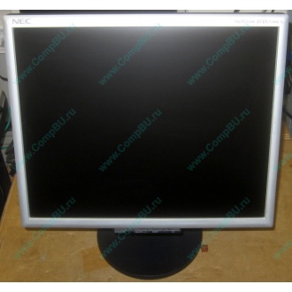 Монитор 17" ЖК Nec MultiSync LCD1770NX (Нижневартовск)
