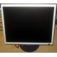 Монитор Nec MultiSync LCD1770NX (Нижневартовск)
