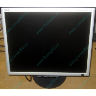 Монитор Nec MultiSync LCD1770NX (Нижневартовск)