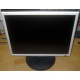 Монитор Nec MultiSync LCD 1770NX (Нижневартовск)