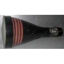 RFT B16 S22 tube в Нижневартовске, RFT B16S22 (Нижневартовск)
