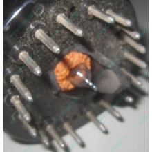 RFT B16 S22 tube в Нижневартовске, RFT B16S22 (Нижневартовск)