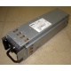 Блок питания Dell NPS-700AB A 700W (Нижневартовск)