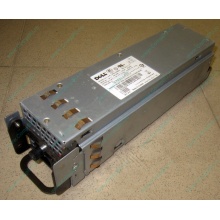 Блок питания Dell NPS-700AB A 700W (Нижневартовск)