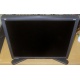 Монитор 18.1" TFT Viewsonic VP181b (Нижневартовск)