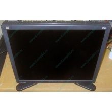 Монитор 18.1" TFT Viewsonic VP181b (Нижневартовск)