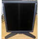 Монитор 18.1" Viewsonic VP181b портретный режим (поворот экрана на 90 градусов) - Нижневартовск