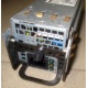 Блок питания Dell NPS-700AB A 700W (Нижневартовск)