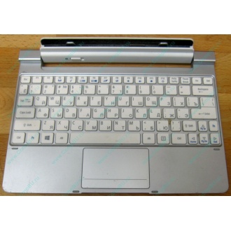 Клавиатура Acer KD1 для планшета Acer Iconia W510/W511 (Нижневартовск)