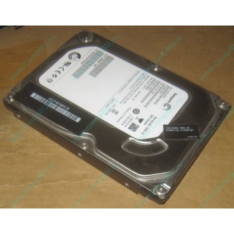 Жесткий диск HP 500G 7.2k 3G HP 616281-001 / 613208-001 SATA (Нижневартовск)