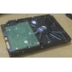 Жесткий диск HP 500Gb 616281-001 / 613208-001 SATA (Нижневартовск)