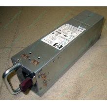 Блок питания HP 194989-002 ESP113 PS-3381-1C1 (Нижневартовск)