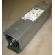 Блок питания HP 194989-002 ESP113 PS-3381-1C1 (Нижневартовск)