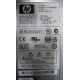 Блок питания HP 194989-002 ESP113 PS-3381-1C1 (Нижневартовск)