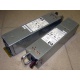 Блок питания HP 194989-002 ESP113 PS-3381-1C1 (Нижневартовск)