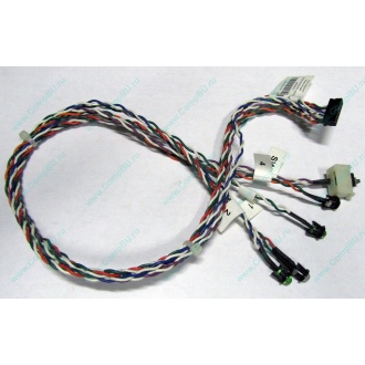 Светодиоды HP 450420-001 (459186-001) для корпуса HP 5U tower (Нижневартовск)