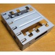 Переходник Chieftec для крепления 3.5" устройств в 5.25" отсеке (Нижневартовск)