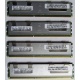 Серверная память SUN (FRU PN 371-4429-01) 4096Mb (4Gb) DDR3 ECC в Нижневартовске, память для сервера SUN FRU P/N 371-4429-01 (Нижневартовск)