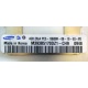 4Gb DDR3 pc10600 2Rx4 PC3-10600R-09-10-E0-P0 pc-10600 (Нижневартовск)