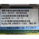SUN FRU PN 511-1151-01 в Нижневартовске, Fujitsu CF00511-1151; Rev: 01 (Нижневартовск)