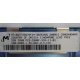 2Gb DDR2 2Rx8 PC2-5300F-555-11-B1 CL5 1.5V 667 ECC (Нижневартовск)