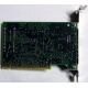 Сетевая карта 3COM 3C905B-TX PCI Parallel Tasking II FAB 02-0172-000 Rev 01 (Нижневартовск)