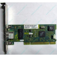 Сетевая карта 3COM 3C905CX-TX-M PCI (Нижневартовск)