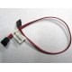 SATA-кабель HP 450416-001 (459189-001) - Нижневартовск