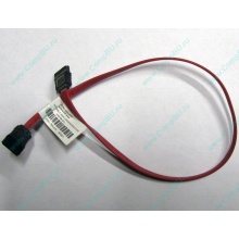 SATA-кабель HP 450416-001 (459189-001) - Нижневартовск