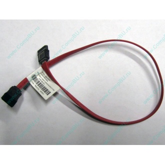 SATA-кабель HP 450416-001 (459189-001) - Нижневартовск