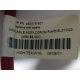 SATA-кабель Hewlett Packard 450416-001 (459189-001) - Нижневартовск