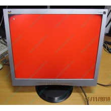 Монитор 19" ViewSonic VA903 с дефектом изображения (битые пиксели по углам) - Нижневартовск.