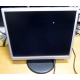 Монитор Nec LCD190V (есть царапины на экране) - Нижневартовск