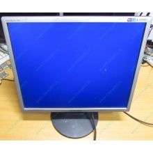 Монитор 19" TFT Samsung SyncMaster 943N (Нижневартовск)
