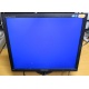 Монитор 19" Samsung SyncMaster E1920 экран с царапинами (Нижневартовск)