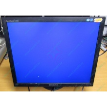 Монитор 19" TFT Samsung SyncMaster E1920 (Нижневартовск)