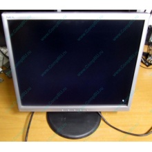 Монитор 19" TFT Nec LCD190V (Нижневартовск)