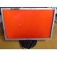 Монитор 19" ЖК Samsung SyncMaster 920NW с дефектами (Нижневартовск)