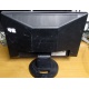 Монитор 19" TFT Samsung SyncMaster 920NW с дефектами (Нижневартовск)
