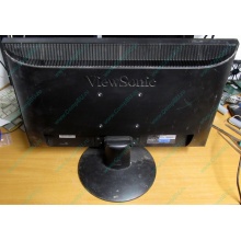 ViewSonic VA2413WM-2 разбитая матрица (Нижневартовск)